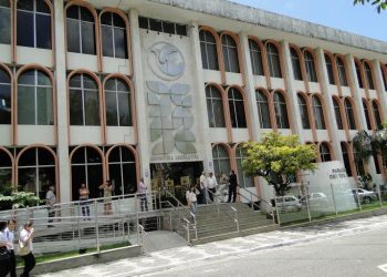 ADI`S JULGADAS – STF limita a uma única vez reeleição na mesa diretora da Assembleia da PB