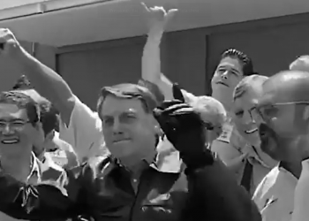 VIRALIZOU NAS REDES – Paródia com vinheta da Globo faz retrospectiva do desastre do governo Bolsonaro – ASSISTA