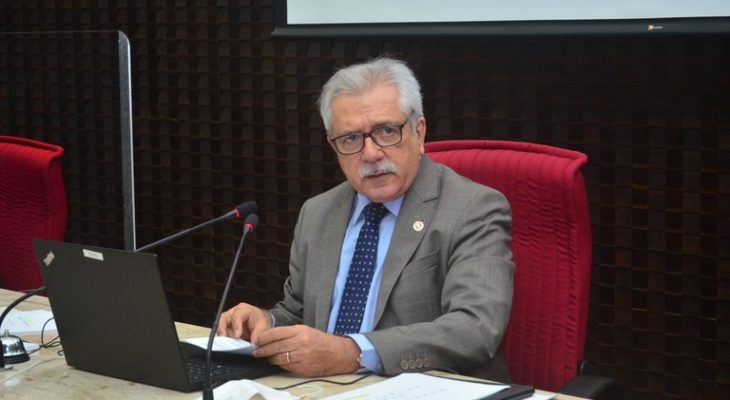 TCE – Déficit nos regimes próprios de Previdência preocupa corte, que divulga relatório sobre situação no Estado