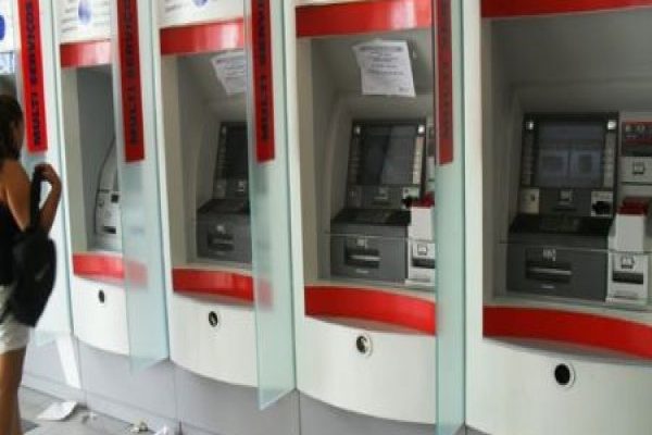 PB – Servidores estaduais recebem salários de dezembro nesta quinta e sexta-feira