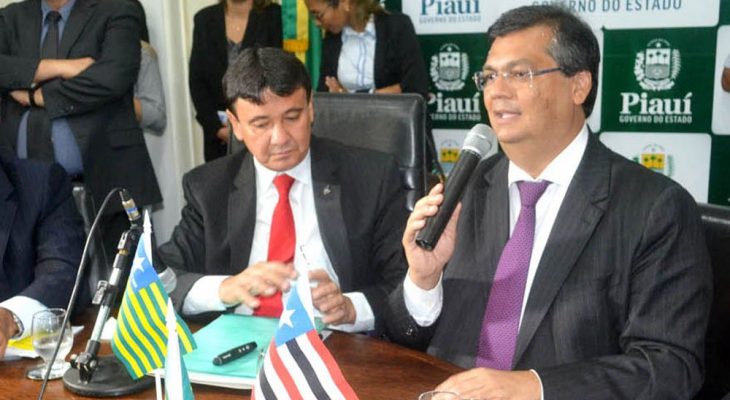 IBGE – Maranhão e Piauí estão entre os Estados que mais reduziram a pobreza no Brasil