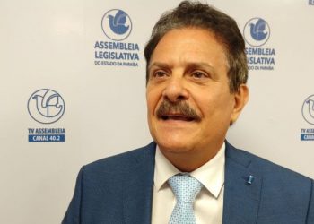 “O SR. É UMA VERGONHA” – Tião Gomes vê presidente da Unimed negacionista, após declarar que é contra vacinação de crianças