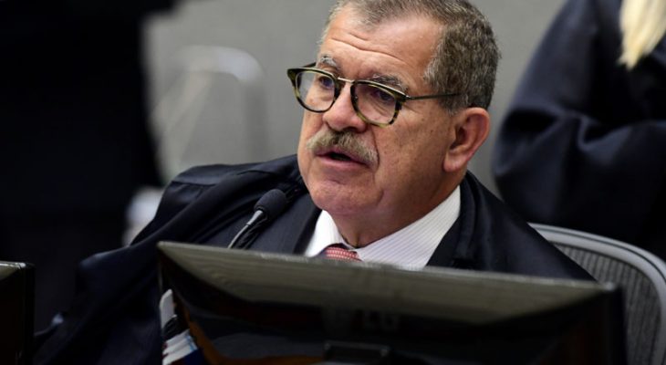 E PONTO FINAL – Presidente do STJ mantém obrigatoriedade do passaporte da vacinação na Paraíba